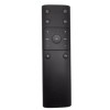 Unbranded Brand New Remote XRT133 for Vizio E43-D2  E43D2 E48-D0 E48D0