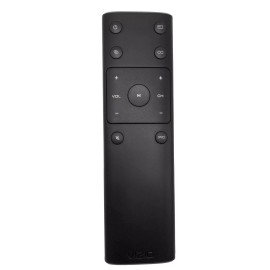 Unbranded Brand New Remote XRT133 for Vizio E43-D2  E43D2 E48-D0 E48D0