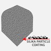 Harrows SILIKA No2 | Set of 5 Premium Extra Strong