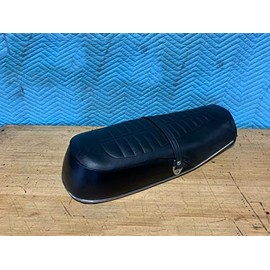 New Replacement seat cover fits CB550K 1977 Honda CB 550 K CB550 Four 201