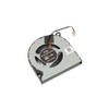 acer Predator Helios 300 (PH315-51) Original CPU/GPU Fan (Plastic Blades)
