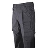 PROPPER Men's Lightweight Tactical Cargo Pants, Charcoal Grey, 42 x