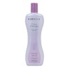 Biosilk Color Therapy Cool Blonde Shampoo, 12 Fluid Ounce