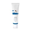 Round Lab Birch Moisture Sun Cream 50ml (SPF50+) UV protection, soft application moisturizing sun cream / 라운드랩 자작나무 수분 선크림 50ml(SPF50+) 자외선 차단 부드러운 발림 보습 선크림
