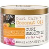 Maui Moisture Shea Butter Mask