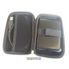 Bipra Protective EVA Case for 2.5 inch WD/Seagate/Toshiba/Clickfree/Portable External Hard