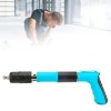 Unbranded 5 Mini Nail Fastening Tool for Cement Wall Portable