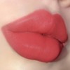 Airy 에어리 매트 틴트 3.8g [no.5] Airy Matte Tint 3.8g