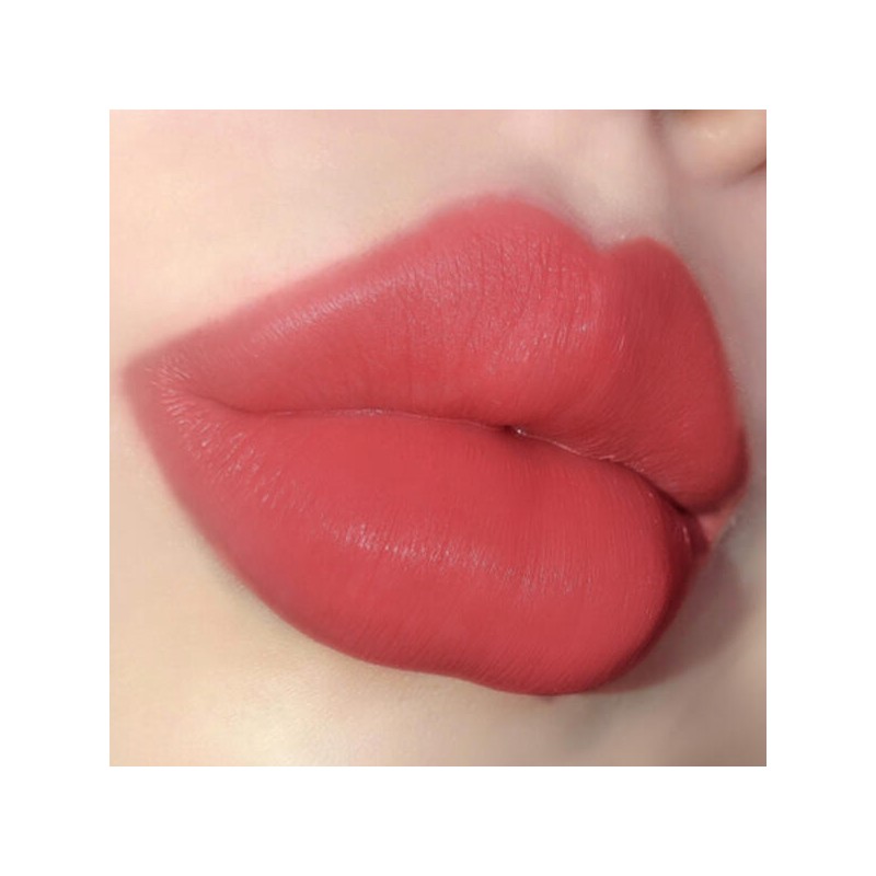 Airy 에어리 매트 틴트 3.8g [no.5] Airy Matte Tint 3.8g