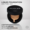 L'Oréal Paris & Mugler Limited Edition Soft Glow Cushion Liquid