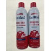Faultless 2x Faultless Spray Starch with Easy Iron 2 in