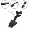 Dickly Backup Camera Adapter Cable 54 Pin Assembly Premium Repair