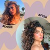Bali Curls Curl Defining Limited Set - Hydrating Curl Cream