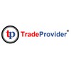 TradeProvider® Disposable Forks, Wooden Cutlery, Fondue Forks, Dinner Forks, Cheese