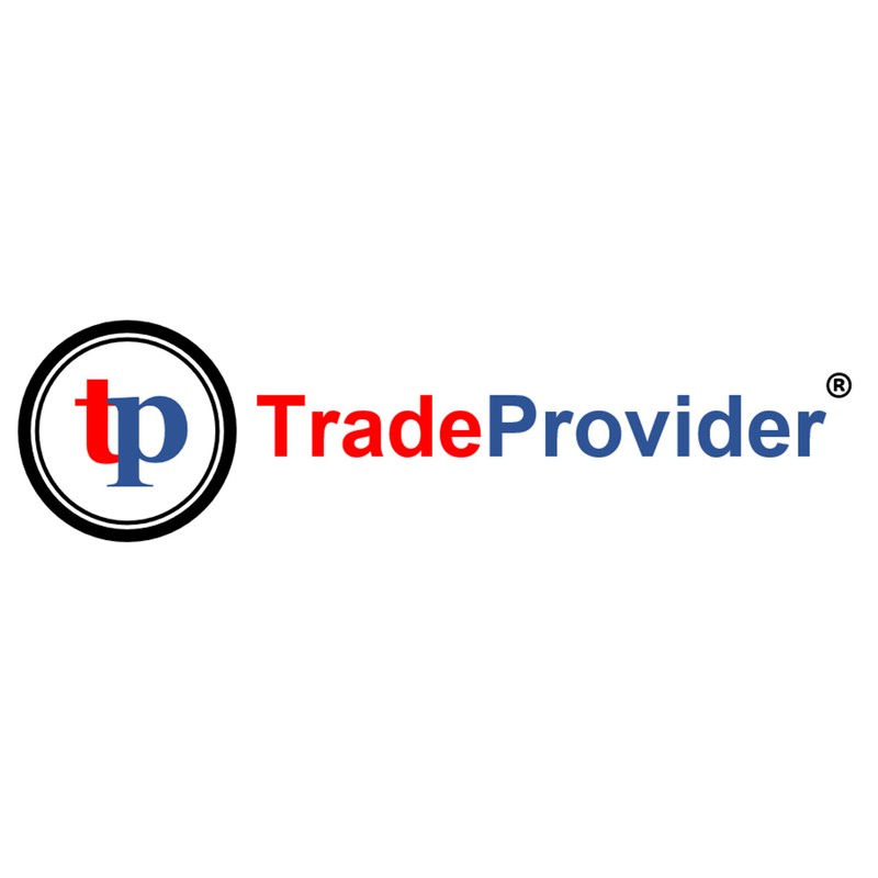 TradeProvider® Disposable Forks, Wooden Cutlery, Fondue Forks, Dinner Forks, Cheese
