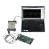 6022BL PC Digital Portable Oscilloscope 16 Channels 20MHz 48MSa/s Storage