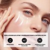 Dr.seya Esencia Ocular Reafirmante 5 Ml Día/noche