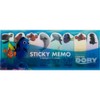 sansuta- daikattokuria Sticky Notes Finding Dory Film s2807580