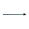 fischer FIS A Anchor Rod M6 x 85 20 Pieces