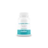 MATTER SMART NUTRIENTS | Suplemento Alimenticio Complete OMG-3 | Concentrado