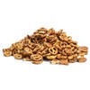 Candy Retailer Teeny Tiny Mini Twist Pretzels 1 Lb
