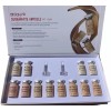 Stayve Bb Glow Stayve Starter Kit 12 Piezas Pigmentos