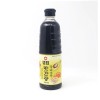Sempio Korean Seasoning Soy Sauce For Soup 860ml 샘표 맛간장