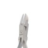 Maruto NP-4010 Crystal Nail Nipper