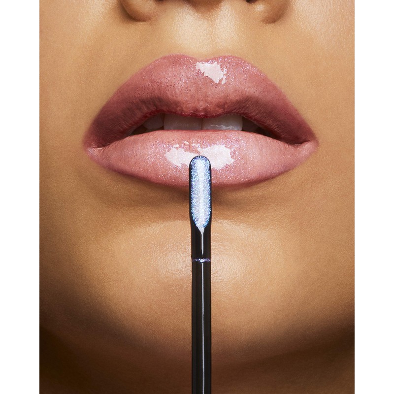 Lip Volve Shimmy Shimmy Ya Sleek