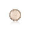 Sooryehan Yeon Perfect Makeup 12g (SPF50 / PA++) No. 01_21