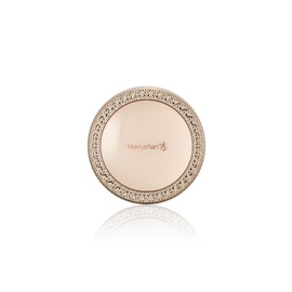 Sooryehan Yeon Perfect Makeup 12g (SPF50 / PA++) No. 01_21 / 수려한 연 퍼펙트 메이크업 12g (SPF50 / PA++) 01_21호