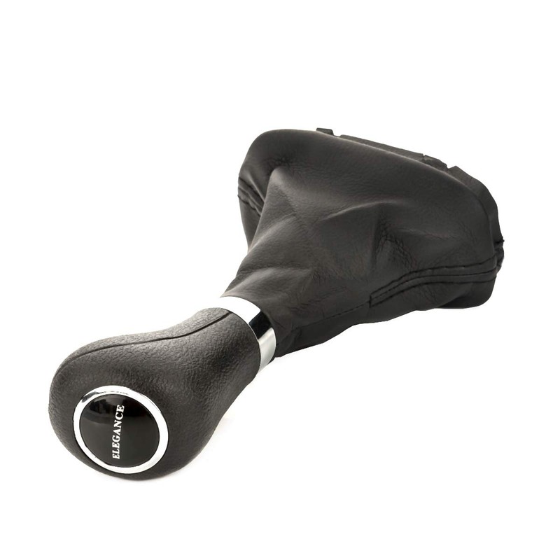LST Gear Knob Gear Stick Gaiter Automatic Elegance A2032672211 W203