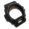 Genuine CASIO GW-6900-1JF Bezel Solar G-6900-1 10326737 GW-6900BC