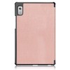 Feit NEC LAVIE Tab T9 T0975/GAS PC-T0975GAS 9 Inch Case