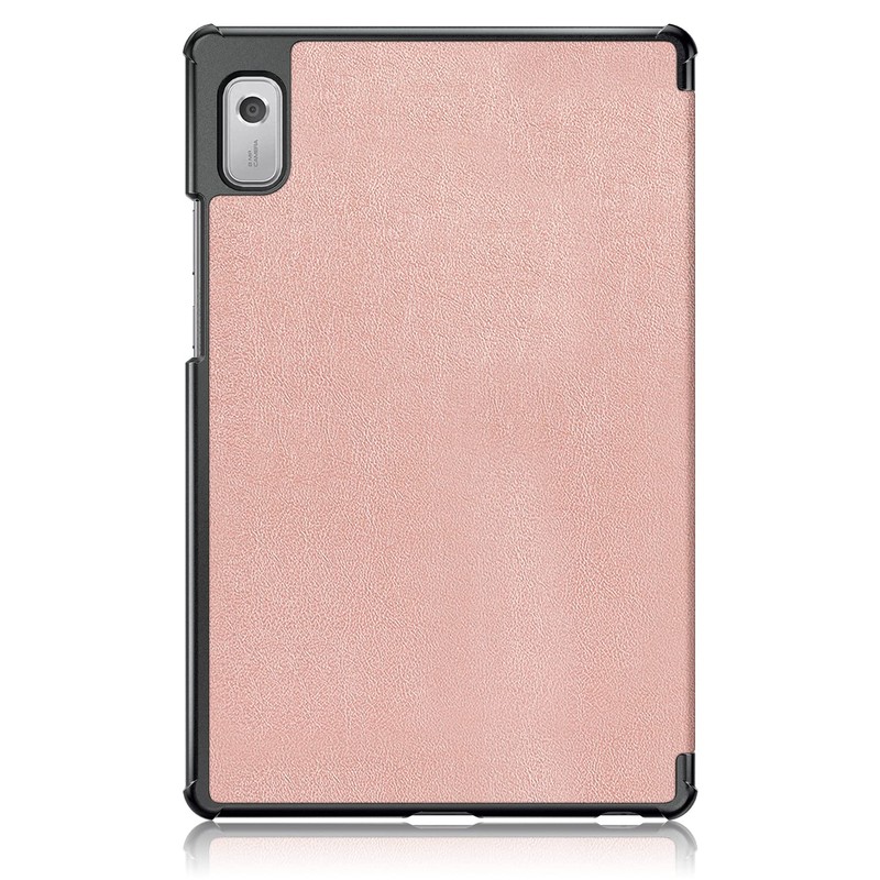 Feit NEC LAVIE Tab T9 T0975/GAS PC-T0975GAS 9 Inch Case