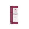 HI Sensitive Nourishing Moisturising Cream Antioxidant and Soothing Face Cream