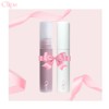 CLIP Signature Matte Lip Cream + Velvet Tint Set 2items, Lip Cream#$%Lip Tint:Cotton-Le Bouquet