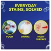 OxiClean Laundry Stain Remover Refill, 56 fl oz