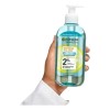 Gel Limpiador Anti Ance Express Aclara 200ml