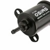 OSIAS Fuel Pump 4011545 4011492 4170020 4010658 For 99-12 Polaris