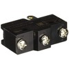 OMRON Basic Switch for General Use, Z Type