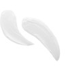 Dermafactory Perfect Pore Cleansing Foam