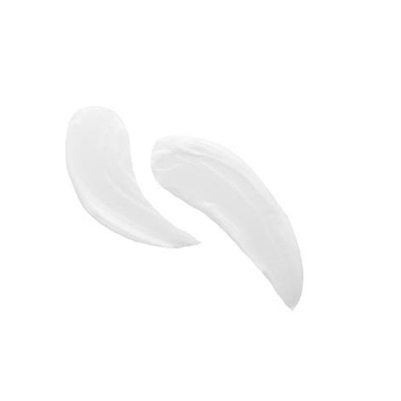 Dermafactory Perfect Pore Cleansing Foam