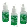 Infalab Magic Touch Liquid Styptic Skin Protector Stop Bleeding Cuts