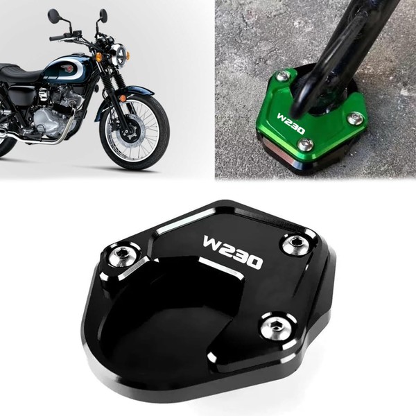 DOMOPAY For W230 Meguro S1 Meguro S1 w230 Meguro S1