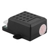 Side Rearview Mirror Auto Fold Unfold Controller Folding Closer Module