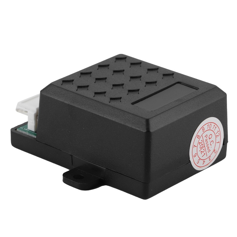 Side Rearview Mirror Auto Fold Unfold Controller Folding Closer Module