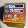 Trolls Band Together Pom Poms Series 1