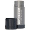 Kryolan Professional Make-up TV Paint Stick, TV Paint Stick 4