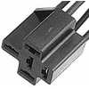 Standard Motor Products Pigtail/Socket